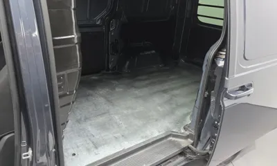 Hyundai Staria 2024, 86283 км, за 21800000 KRW - фото 29