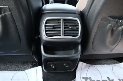 Hyundai Santafe 2019, 105876 км, за 18900000 KRW - фото 15