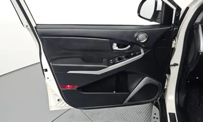 KG_Mobility_Ssangyong KORANDO 2016, 176049 км, за 4000000 KRW - фото 24