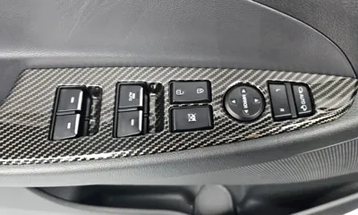 Hyundai Tucson 2020, 121427 км, за 13990000 KRW - фото 32