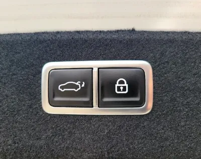 Genesis G80 2025, 50400 км, за 51900000 KRW - фото 20