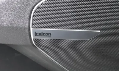 Genesis G90 2019, 176814 км, за 22390000 KRW - фото 37