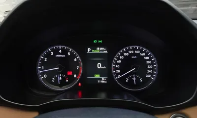 Hyundai Grandeur 2018, 71156 км, за 14990000 KRW - фото 8