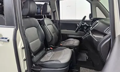 Kia Ray 2022, 55416 км, за 12900000 KRW - фото 26