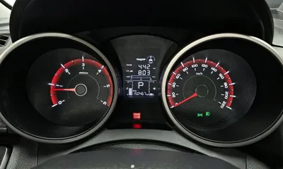 KG_Mobility_Ssangyong TIBOLI 2017, 150467 км, за 5300000 KRW - фото 8