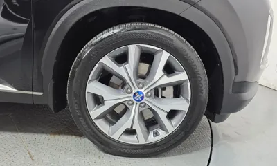 Hyundai Palisade 2022, 96255 км, за 24890000 KRW - фото 21