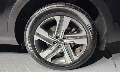 Kia Sorento 2023, 66035 км, за 30500000 KRW - фото 21