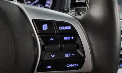 Hyundai Sonata 2018, 144199 км, за 11400000 KRW - фото 17