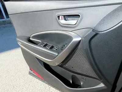 Hyundai Santafe 2013, 171782 км, за 7700000 KRW - фото 11