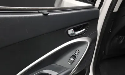 Hyundai Santafe 2015, 85887 км, за 10550000 KRW - фото 19
