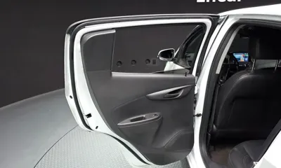 ChevroletGMDaewoo Spark 2016, 76397 км, за 4400000 KRW - фото 25
