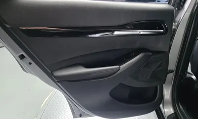 Kia Seltos 2023, 75807 км, за 19300000 KRW - фото 25