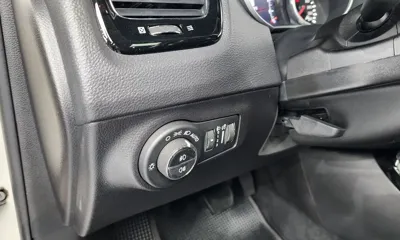 Jeep Compass 2019, 48807 км, за 11900000 KRW - фото 20