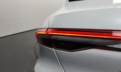 Hyundai Grandeur 2023, 141185 км, за 15000000 KRW - фото 23