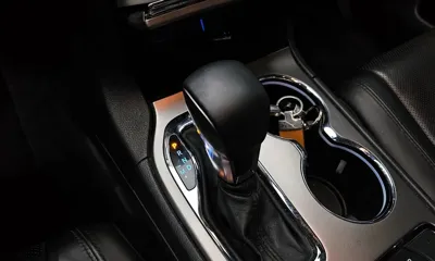 Jeep Cherokee 2018, 66573 км, за 17900000 KRW - фото 9