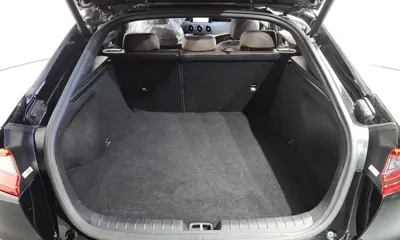 Kia Stinger 2019, 112692 км, за 14000000 KRW - фото 20