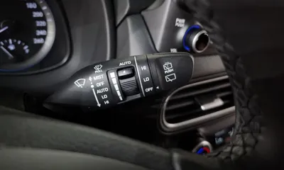 Hyundai Kona 2018, 81831 км, за 88880000 KRW - фото 30