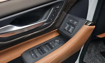 Toyota Alphard 2025, 21180 км, за 99900000 KRW - фото 34