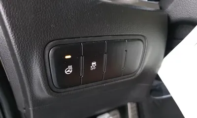 Kia Ray 2019, 76889 км, за 13900000 KRW - фото 13