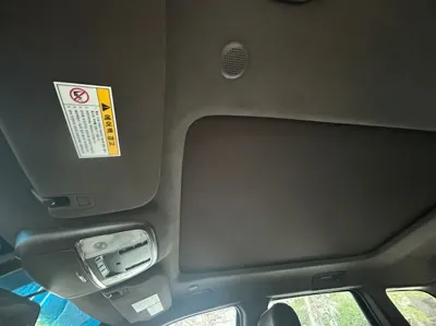 Jeep Cherokee 2015, 149000 км, за 9500000 KRW - фото 13