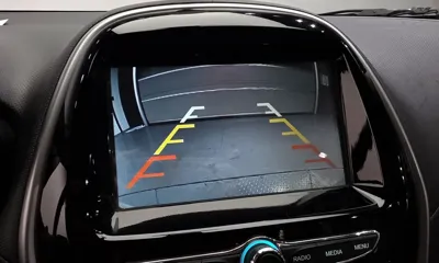ChevroletGMDaewoo Spark 2017, 38696 км, за 5790000 KRW - фото 14