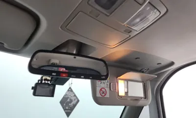 Kia Ray 2023, 33282 км, за 16500000 KRW - фото 27