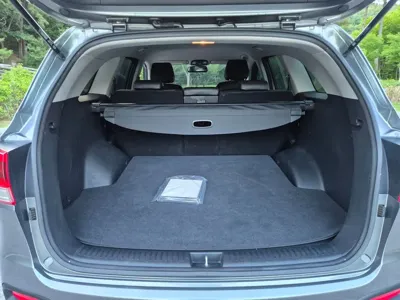 Kia Sorento 2015, 141215 км, за 9210000 KRW - фото 16