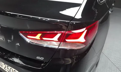 Hyundai Sonata 2018, 131125 км, за 11900000 KRW - фото 23