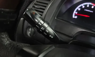 KG_Mobility_Ssangyong Rexton 2013, 119282 км, за 5800000 KRW - фото 24
