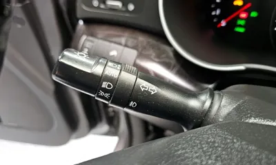 Kia Sorento 2014, 121590 км, за 8900000 KRW - фото 18