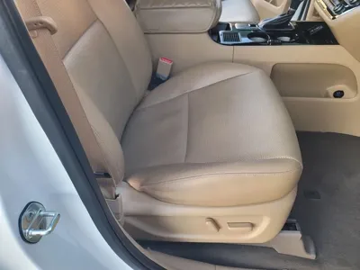 Kia Canival 2019, 111246 км, за 19550000 KRW - фото 13