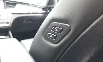 Kia K7 2017, 147660 км, за 15000000 KRW - фото 37