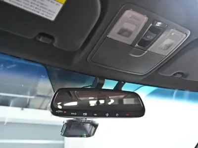 Hyundai Veloster 2016, 132831 км, за 6900000 KRW - фото 17