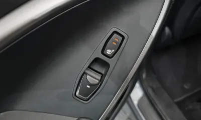 Hyundai Santafe 2018, 64126 км, за 33000000 KRW - фото 19