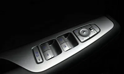 Hyundai Palisade 2021, 79742 км, за 25400000 KRW - фото 37