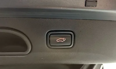 Kia Sportage 2019, 51388 км, за 17400000 KRW - фото 27