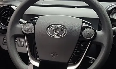 Toyota Prius 2019, 87584 км, за 12800000 KRW - фото 13