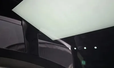 Tesla Model Y 2022, 74171 км, за 41000000 KRW - фото 31