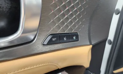 Kia Sorento 2022, 107322 км, за 27900000 KRW - фото 34