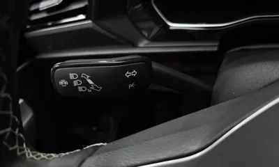 Volkswagen Jetta 2023, 19891 км, за 30500000 KRW - фото 31