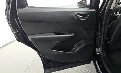 Renault-KoreaSamsung XM3 2020, 48634 км, за 12700000 KRW - фото 25