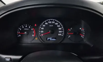 Hyundai Starex 2019, 65314 км, за 17500000 KRW - фото 8