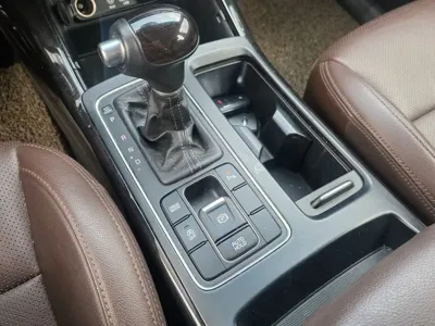 Kia Sorento 2016, 131845 км, за 11800000 KRW - фото 8