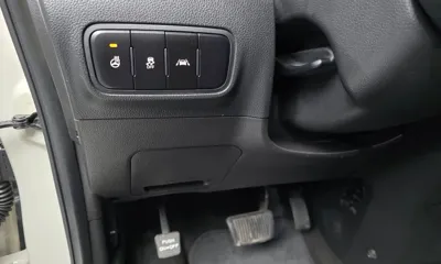 Kia Ray 2022, 48463 км, за 12490000 KRW - фото 27