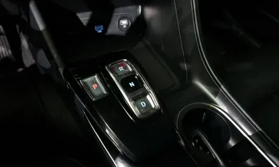 Hyundai Sonata 2020, 81318 км, за 13000000 KRW - фото 9