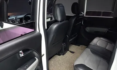 Kia Ray 2018, 76263 км, за 11800000 KRW - фото 11