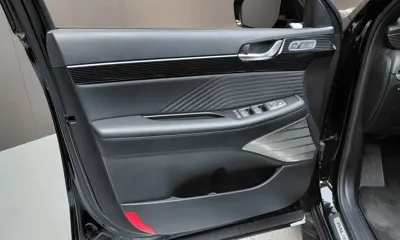 Hyundai Palisade 2024, 26870 км, за 47400000 KRW - фото 24