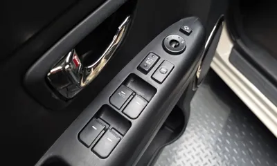 Kia Soul 2011, 81754 км, за 4500000 KRW - фото 19
