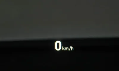Hyundai Kona 2018, 54656 км, за 16500000 KRW - фото 30