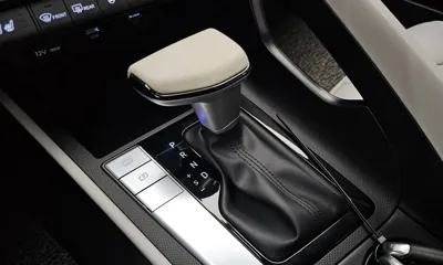 Hyundai Avante 2023, 17249 км, за 18200000 KRW - фото 9